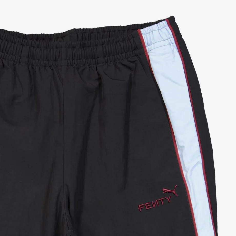 Fenty x Puma Nylon Track Pants