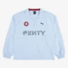 Fenty x Puma Nylon Drill Top