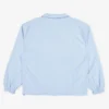 Fenty x Puma Nylon Drill Top