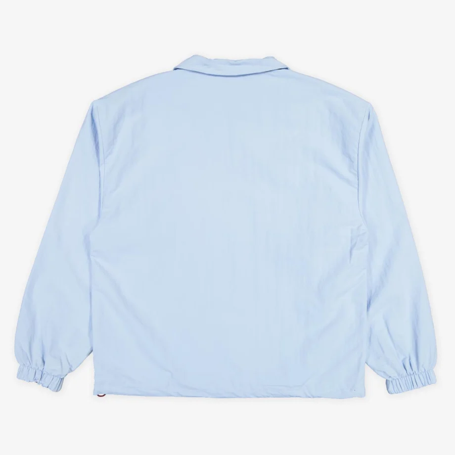 Fenty x Puma Nylon Drill Top