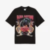 A$AP ROCKY X PUMA Motors Tee