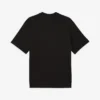 A$AP ROCKY X PUMA Motors Tee