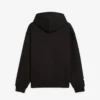 Puma Ferrari Colored Shield Hoodie FL