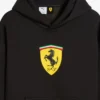 Puma Ferrari Colored Shield Hoodie FL