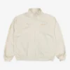 Puma PL Lifestyle Jacket