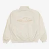 Puma PL Lifestyle Jacket