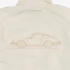 Puma PL Lifestyle Jacket