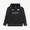Puma BMW MMS Graphic Hoodie