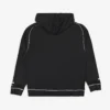 Puma BMW MMS Graphic Hoodie