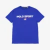 Polo Sport Shortsleeve T-Shirt