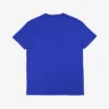 Polo Sport Shortsleeve T-Shirt