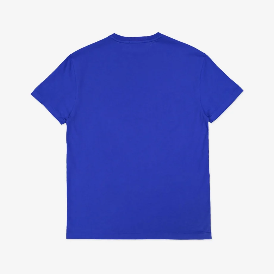 Polo Sport Shortsleeve T-Shirt