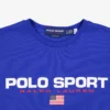 Polo Sport Shortsleeve T-Shirt