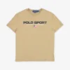 Polo Sport Shortsleeve T-Shirt