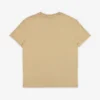 Polo Sport Shortsleeve T-Shirt