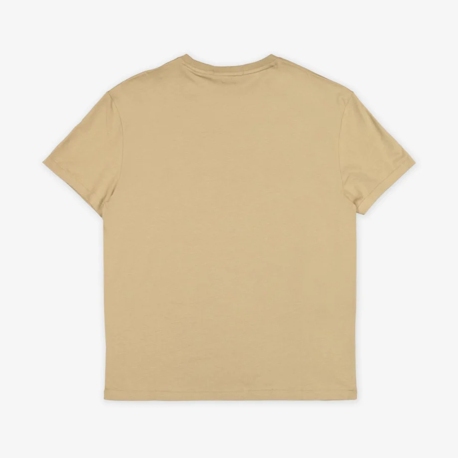 Polo Sport Shortsleeve T-Shirt