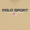 Polo Sport Shortsleeve T-Shirt