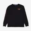 Polo Sport Longsleeve Sweatshirt