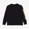 Polo Sport Longsleeve Sweatshirt