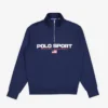 Polo Sport Quarter Zip