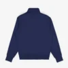 Polo Sport Quarter Zip
