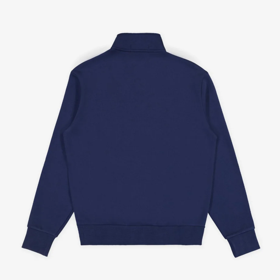 Polo Sport Quarter Zip