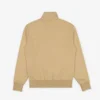 Polo Sport Longsleeve Sweatshirt