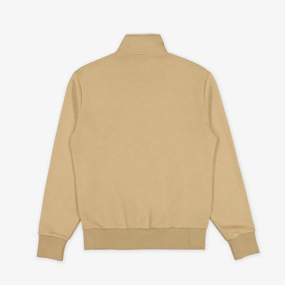Polo Sport Longsleeve Sweatshirt