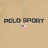 Polo Sport Longsleeve Sweatshirt
