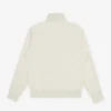 Polo Sport Quarter Zip