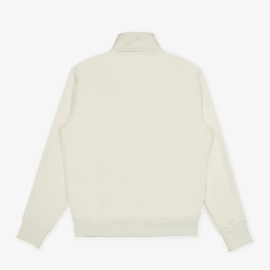 Polo Sport Quarter Zip