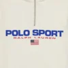 Polo Sport Quarter Zip
