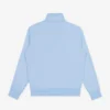 Polo Sport Quarter Zip