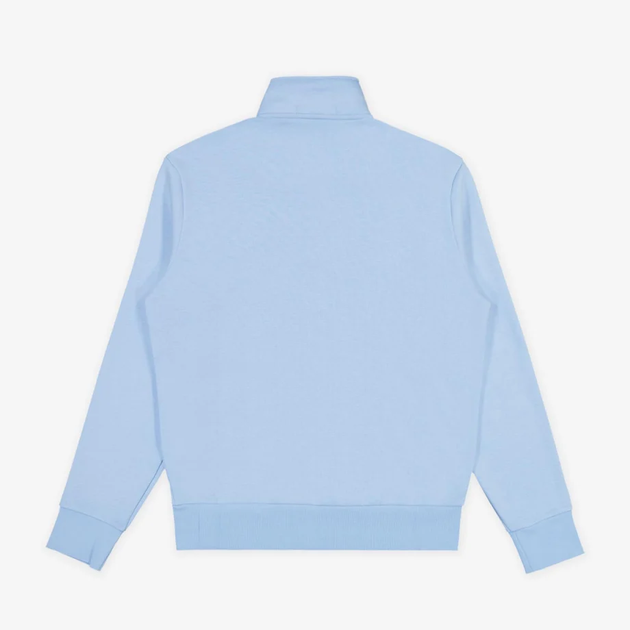 Polo Sport Quarter Zip