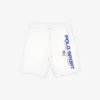Polo Sport Short