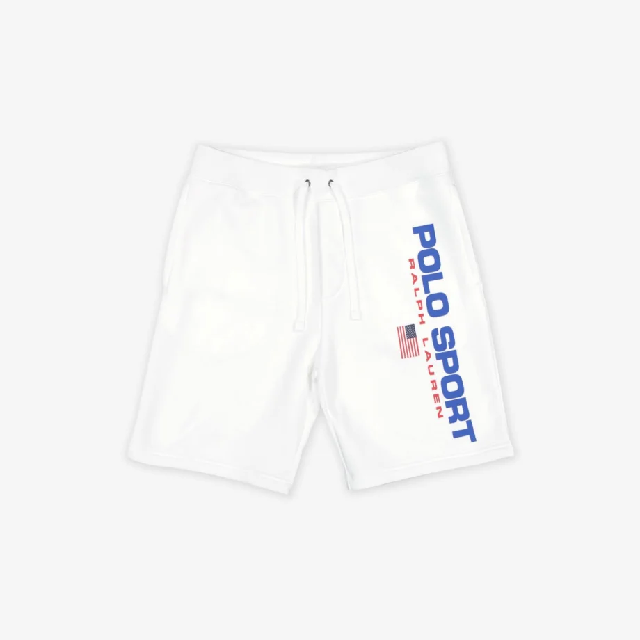 Polo Sport Short