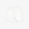 Polo Sport Short