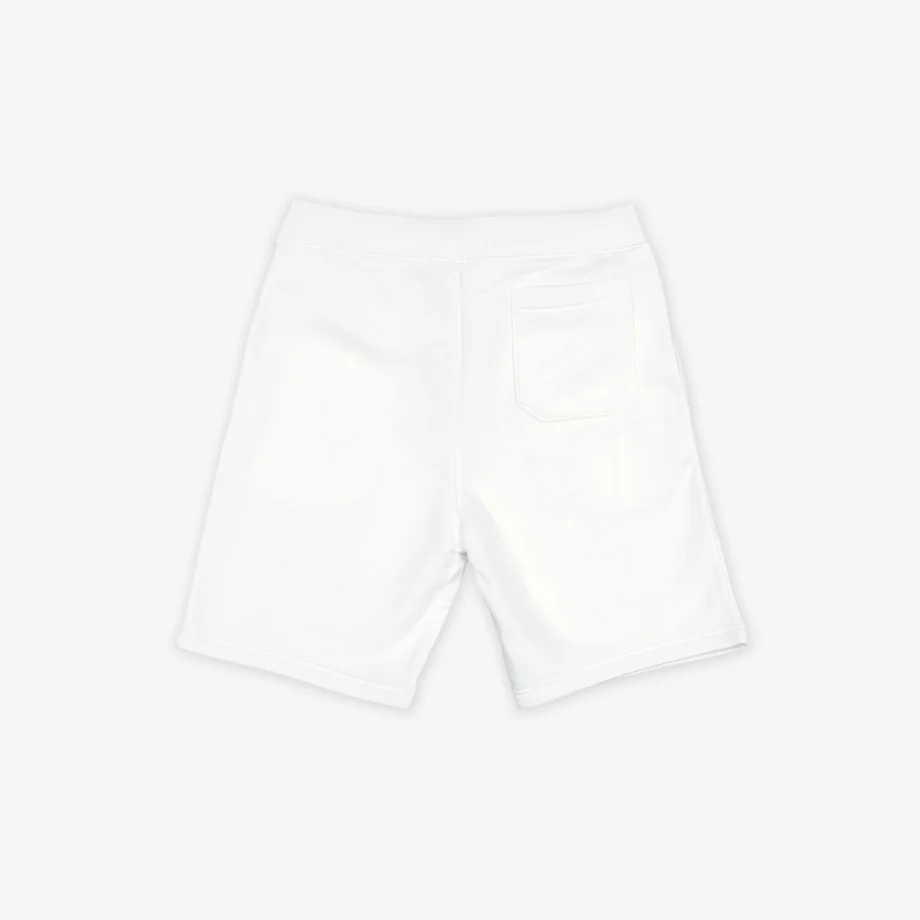 Polo Sport Short