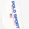 Polo Sport Short