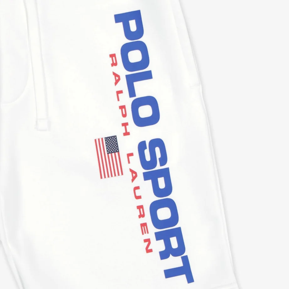 Polo Sport Short