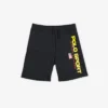 Polo Sport Short