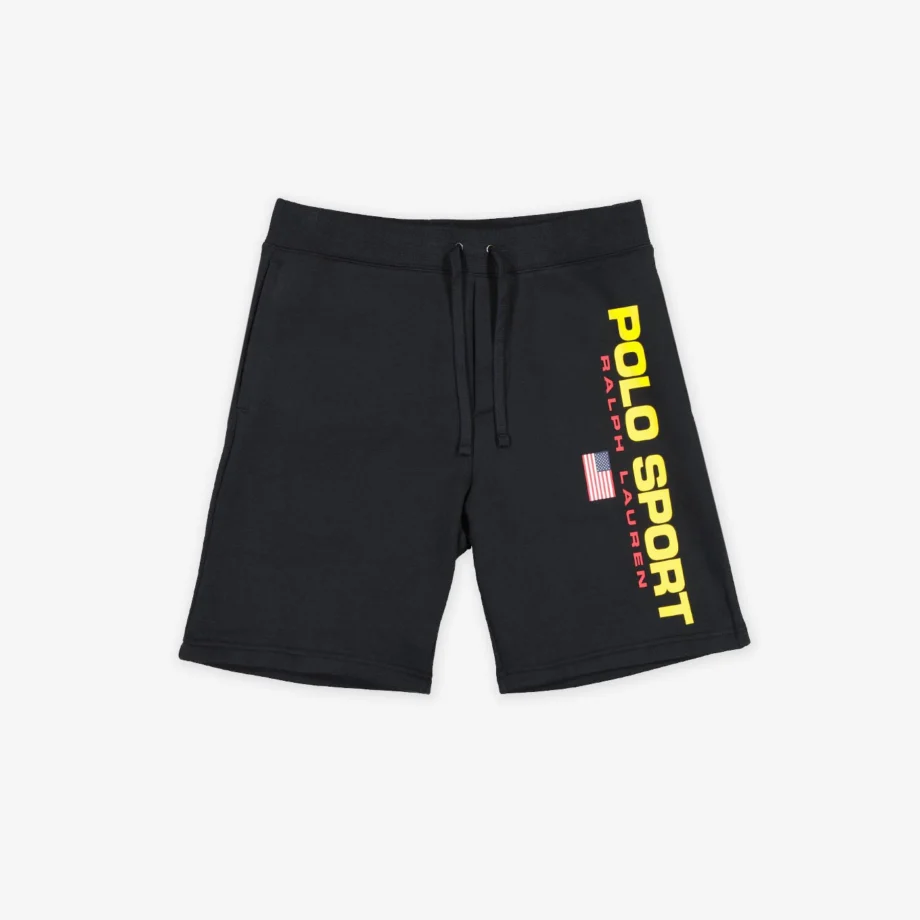 Polo Sport Short