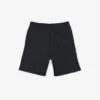 Polo Sport Short