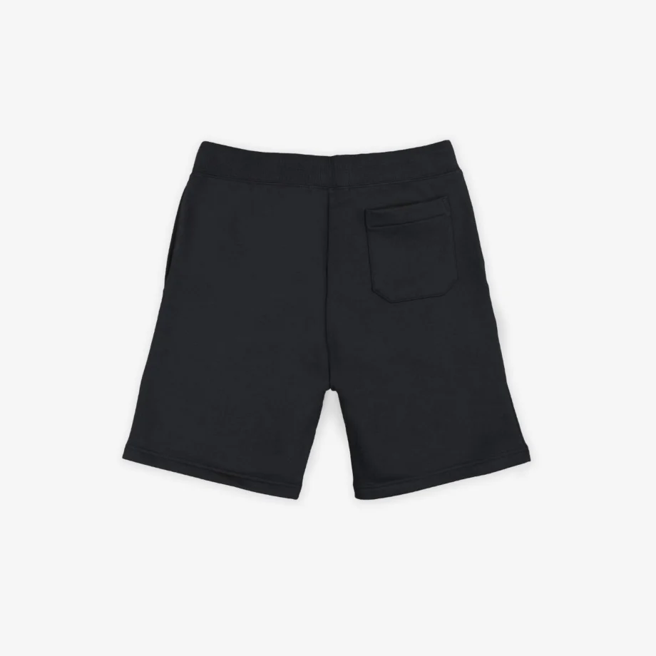 Polo Sport Short