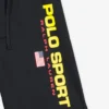 Polo Sport Short