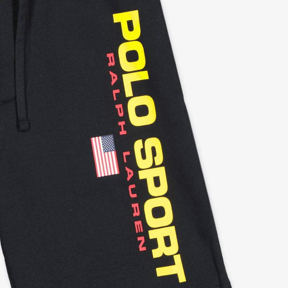 Polo Sport Short