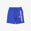 Polo Sport Short