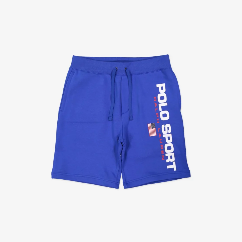 Polo Sport Short