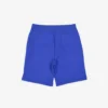 Polo Sport Short
