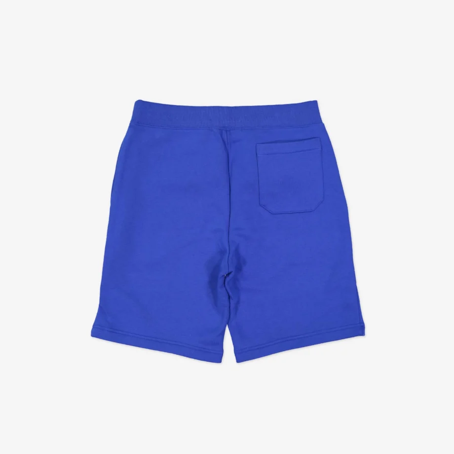 Polo Sport Short